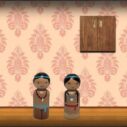 Amgel Easy Room Escape 51 3 amgel easy room escape 51 1