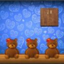 Amgel Easy Room Escape 56 4 amgel easy room escape 56