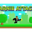 Arnie Attack 1 9 arnie attack 1