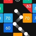 Balls Bricks Breaker 2 10 balls bricks breaker 2