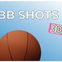 BB SHOTS 3D 7 bb shots 3d