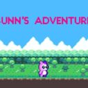 Bunns Adventure 3 bunns adventure