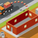 City Constructor Driver 2 city constructor driver
