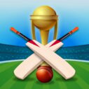 Cricket Champions Cup 8 cricket champions cup