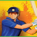 cricket super