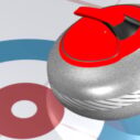 Curling 2021 10 curling 2021