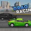 Drag Racing Top Cars 2 drag racing top cars