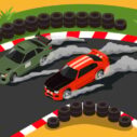 Drift Racer 2021 4 drift racer 2021