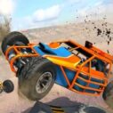 Drive Buggy 3D 9 drive buggy 3d 1