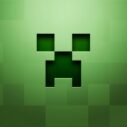 DungeonCraft 2 dungeoncraft