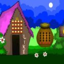 Forest Hut Escape 2 3 forest hut escape 2