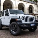 Jeep Wrangler 4xe Slide 8 jeep wrangler 4xe slide