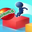 Keep Jump Flappy Block Jump Flappy Bounce Ball 8 keep jump flappy block jump flappy bounce ball 1