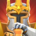 King of Clans 3 king of clans