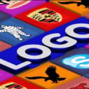 Logo Memory 6 logo memory