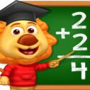 Math Games Kids Preschool Learning Education 3 math games kids preschool learning education