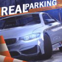Parking Cars 2022 5 parking cars 2022 1