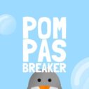 Pompas breaker 4 pompas breaker 1