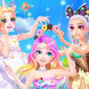 Princess Candy Makeup 7 princess candy makeup