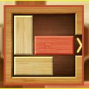 Puzzle Blocks Ancient 2 puzzle blocks ancient