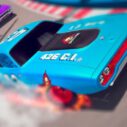 Race Master 3D 3 race master 3d