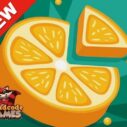 Slices Master - Fruit Slices 10 slices master fruit slices