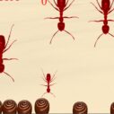 Smash All Ants 6 smash all ants