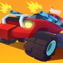 Smash Drift 5 smash drift