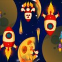 space shooter 101 7 space shooter 101