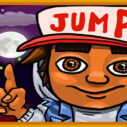 Stack Jump 3D 9 stack jump 3d