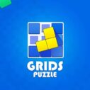 Sudoblocks 5 sudoblocks