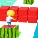 Super Cube Surf Online 3 super cube surf online