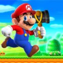 Super Mario Run And Shoot 5 super mario run and shoot