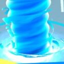 Super Tornado.io - Tornado Rush 3 super tornadoio tornado rush