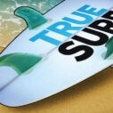Surfer 9 surfer