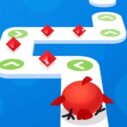 Tap Tap Run 3 tap tap run