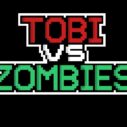 Tobi vs Zombies 8 tobi vs zombies
